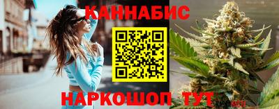 МДПВ Брянск