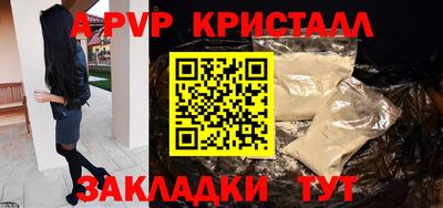 тгк Белореченск