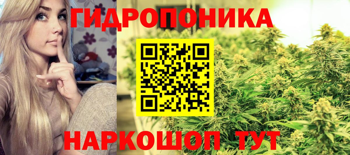 МАРИХУАНА марихуана  Вход с VPN  Бошки Шишки AK-47  МАРИХУАНА индика  Камышин 
